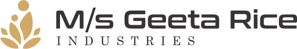 GeetaRice