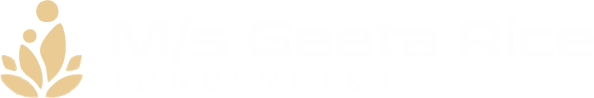 GeetaRice